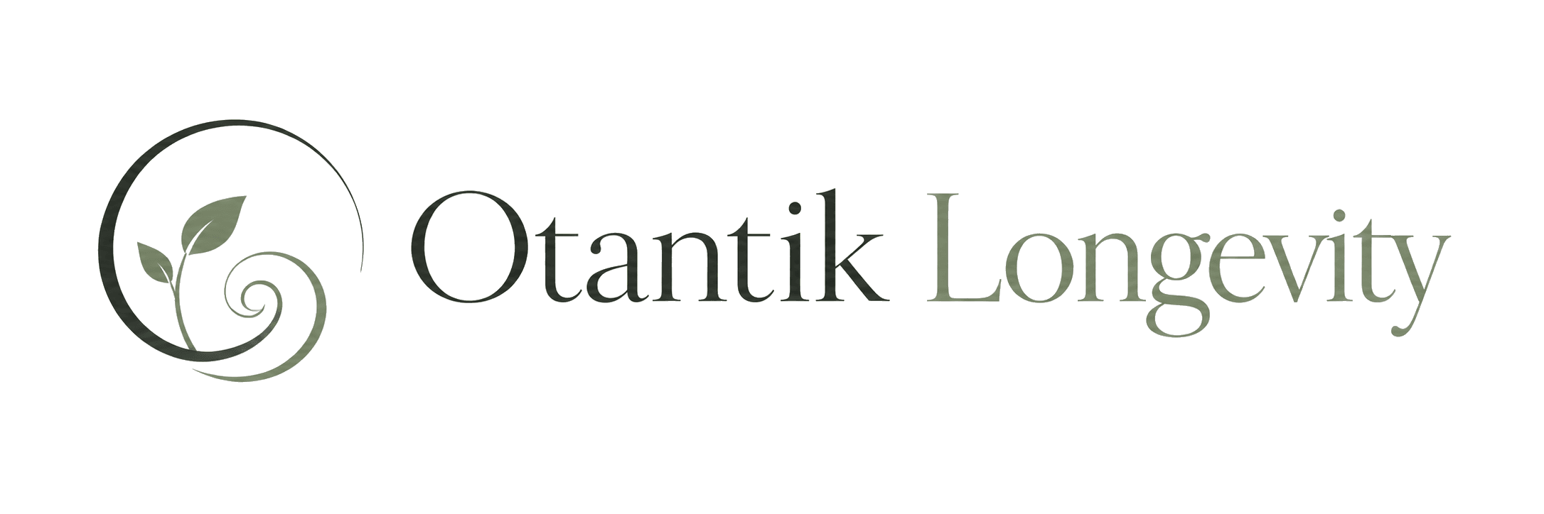 Otantik Longevity